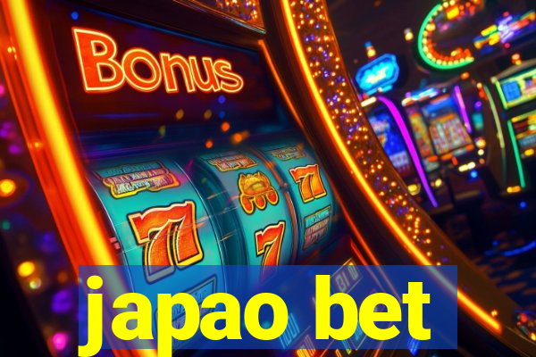 japao bet